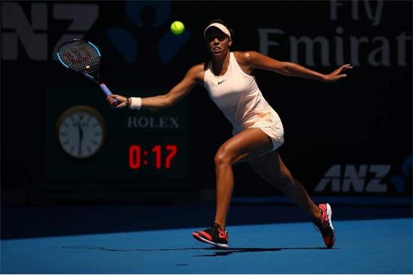 變整個局面 變整個局面