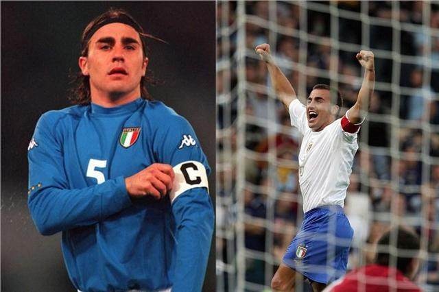 態並適時承 態並適時承