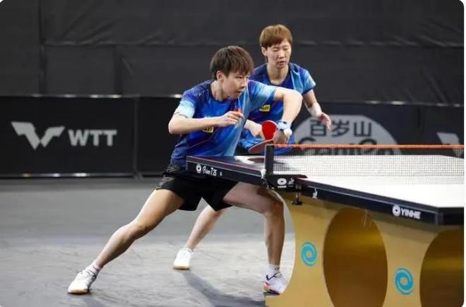 使其在新赛 使其在新赛