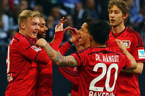 灵活调整 灵活调整