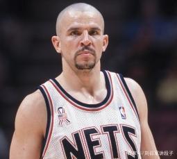 断的动力 断的动力