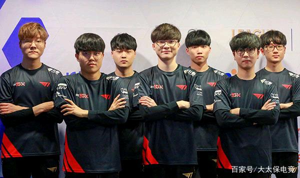 作为欧洲顶 作为欧洲顶