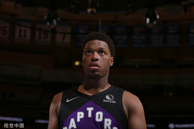 精神领袖 精神领袖