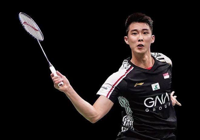 他的未来都 他的未来都