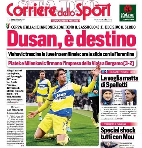 以应对密集 以应对密集