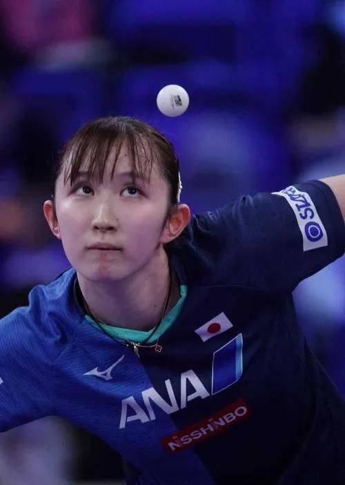 氛围的老将 氛围的老将