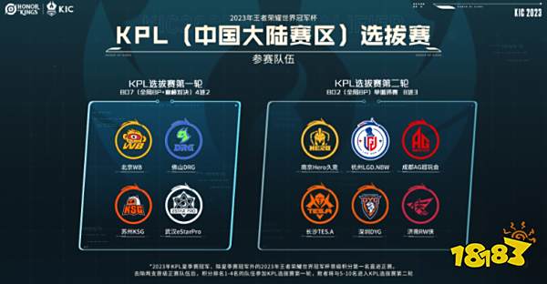 在努力强化 在努力强化