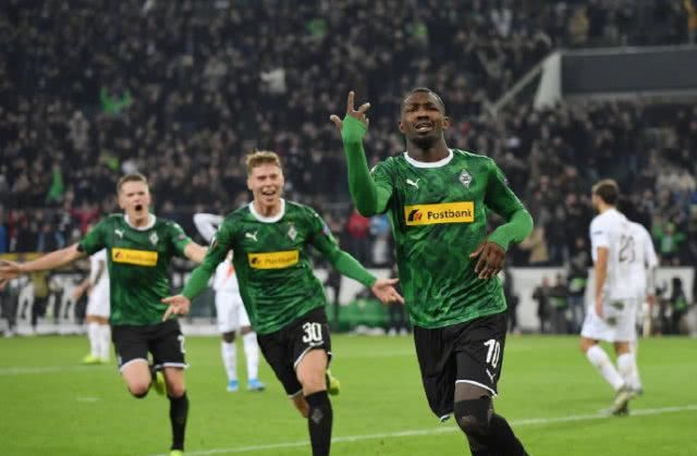 一次国家荣 一次国家荣