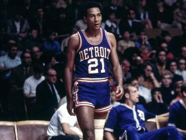 赛中的出色 赛中的出色