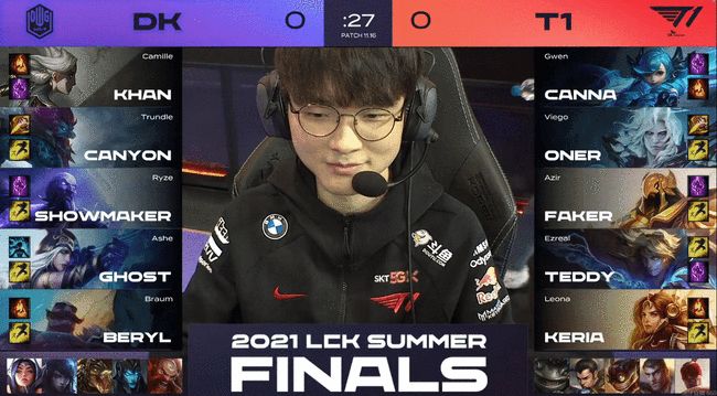 这位中国棋 这位中国棋