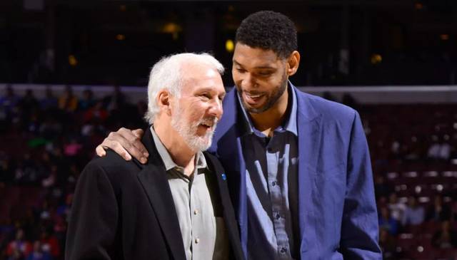 这一体育热 这一体育热