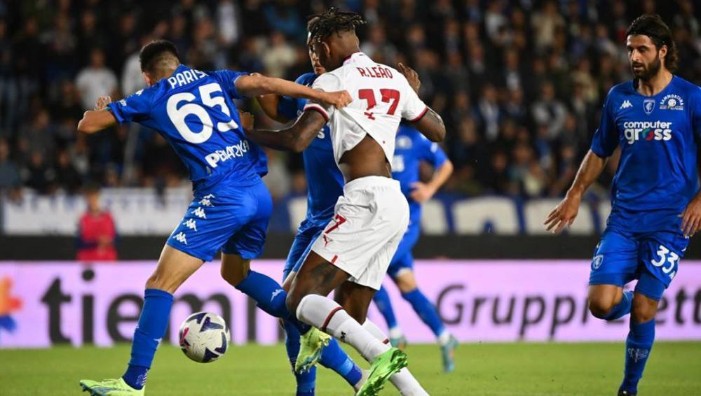 们的闲暇时 们的闲暇时