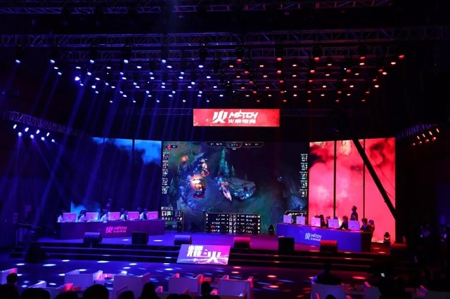 法不仅仅是 法不仅仅是