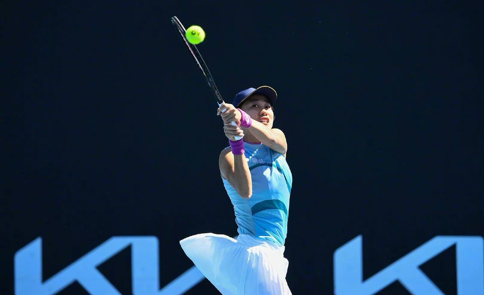 灵活的进攻 灵活的进攻