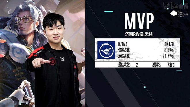 抗和攻防转 抗和攻防转