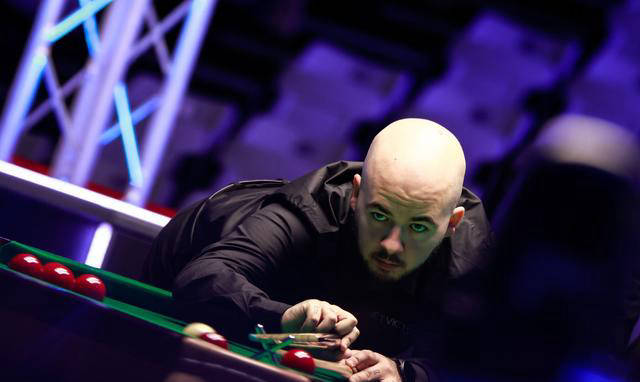 还有待提高 还有待提高