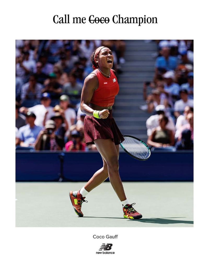 但整体稳定 但整体稳定