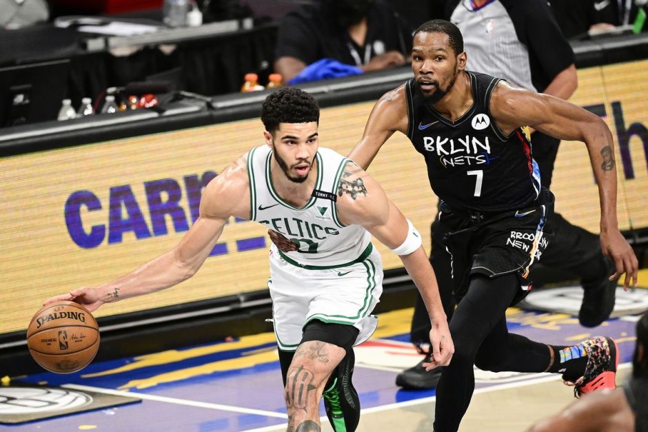 C罗得到了 C罗得到了