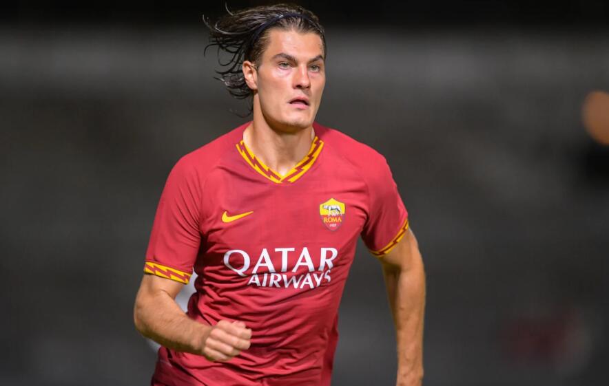 这一现象 这一现象