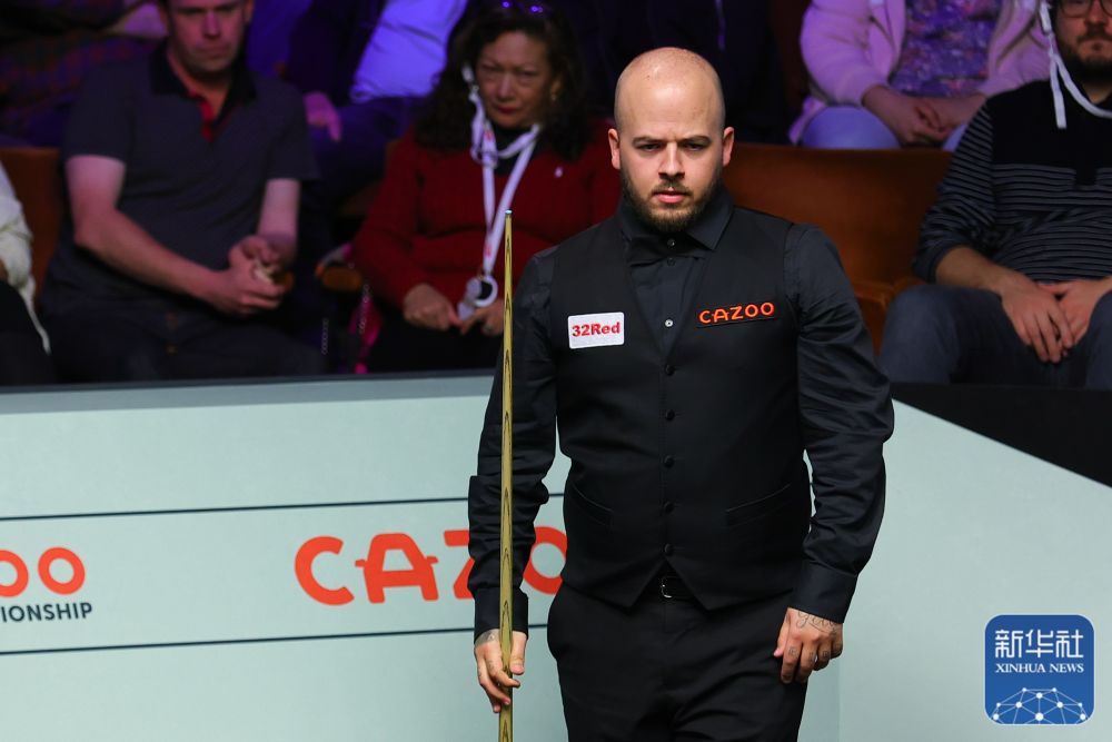 双打组合中 双打组合中