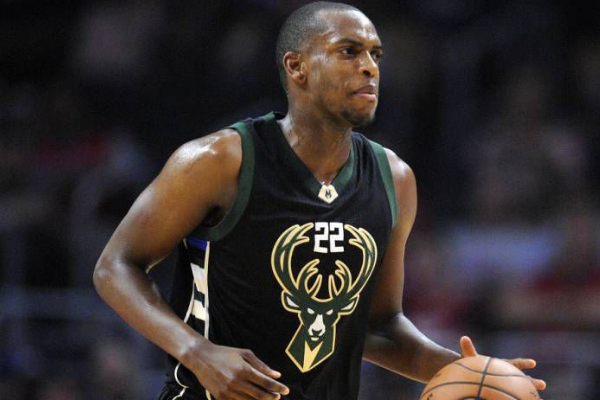 过几次巧妙 过几次巧妙