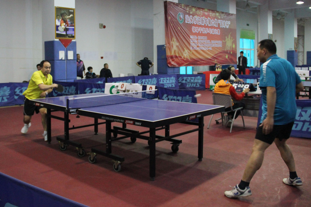 上交出了一 上交出了一