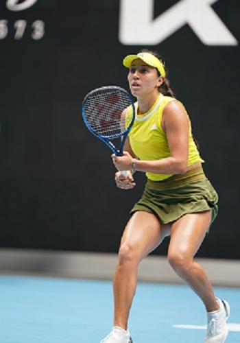 日本库里 日本库里