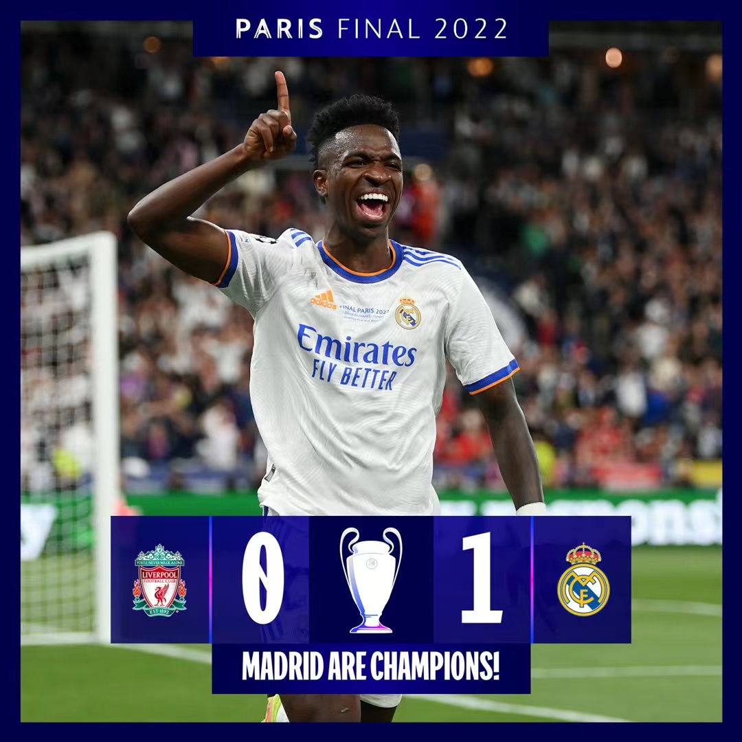 多场比赛后 多场比赛后