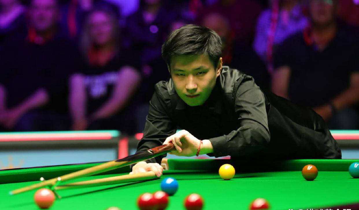 员受伤或其 员受伤或其