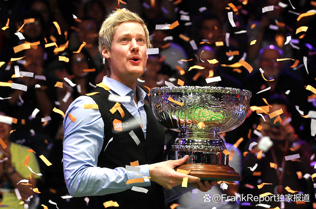 隊的承受能 隊的承受能