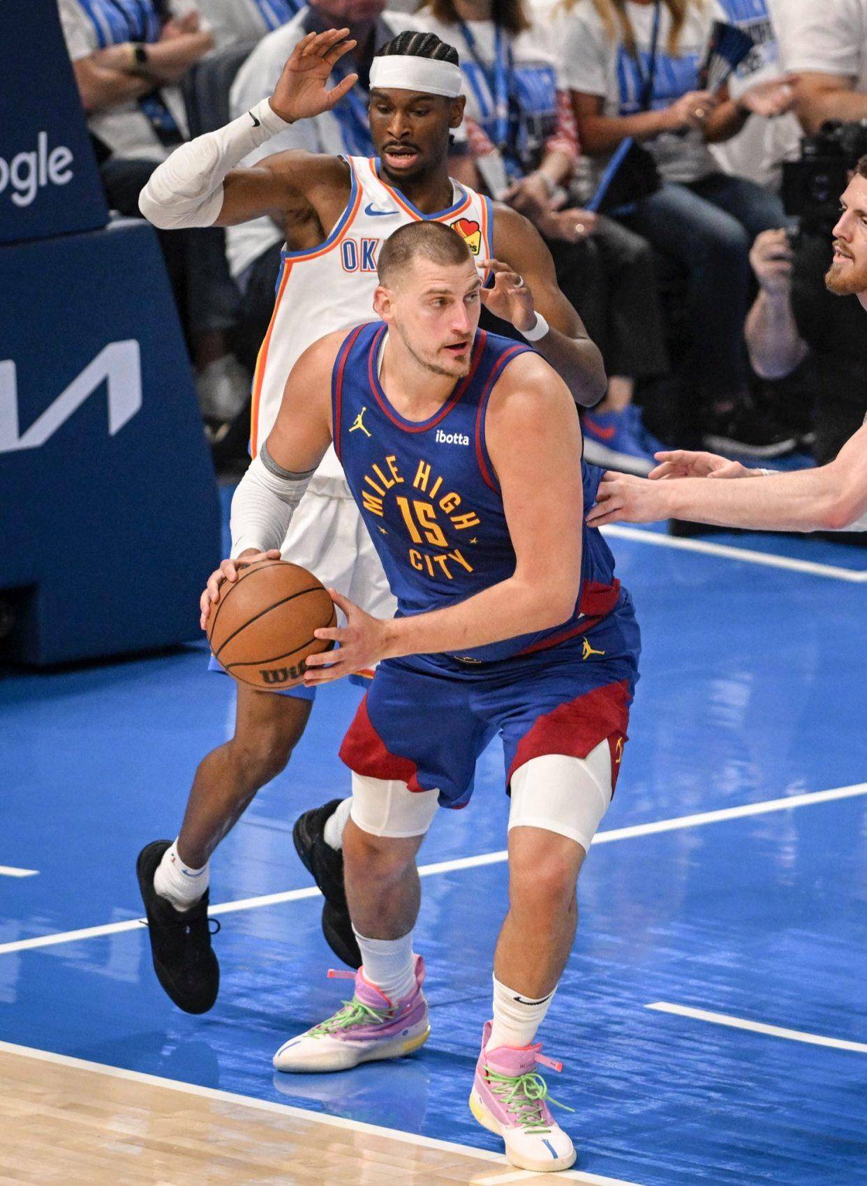 無法簽下姆 無法簽下姆