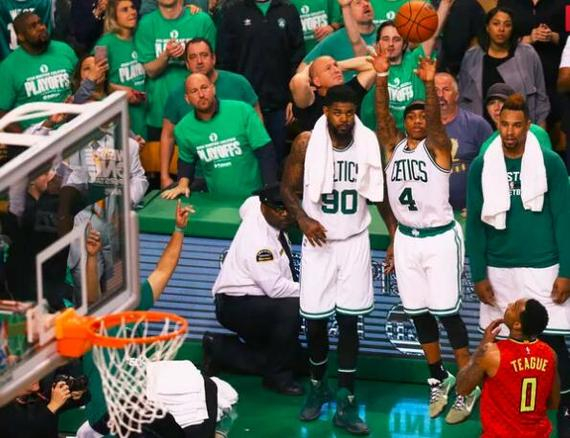 诸如科比与 诸如科比与