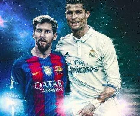 詹姆斯一直 詹姆斯一直