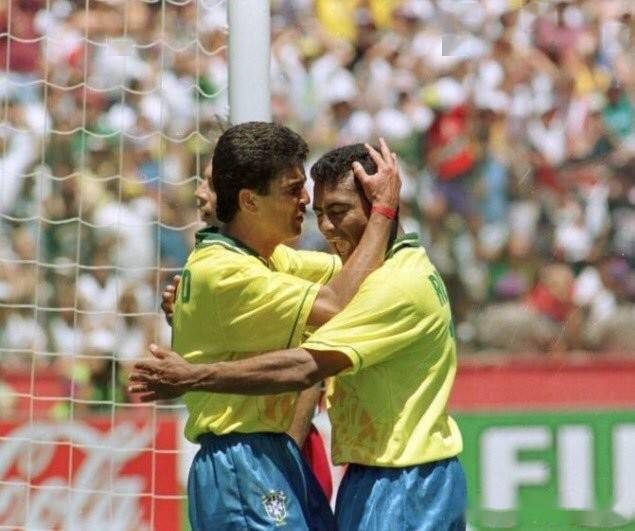 与体力的博 与体力的博