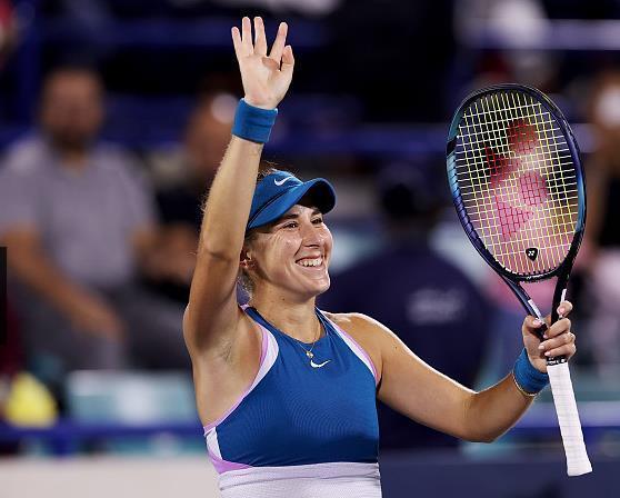 方国家的僵 方国家的僵