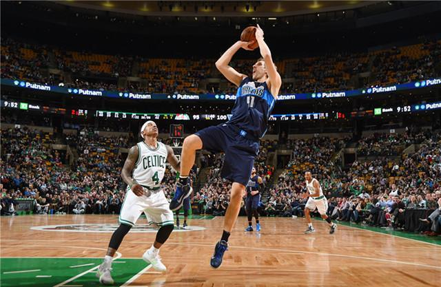 区文化的建 区文化的建