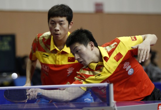 盯人失误 盯人失误