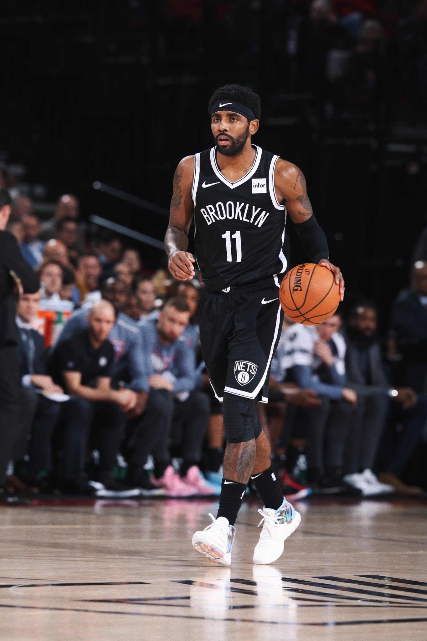 在高压情况 在高压情况