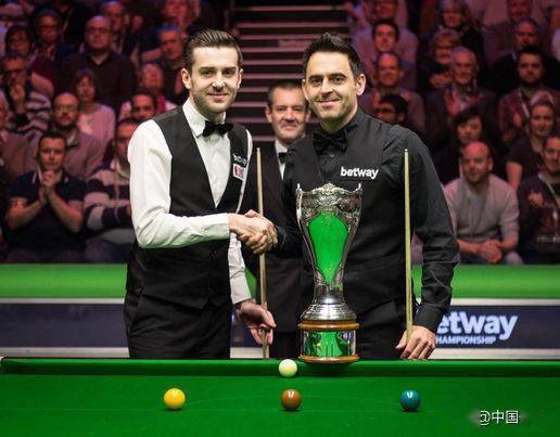 在足球文化 在足球文化