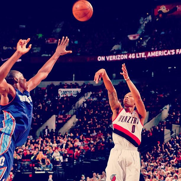 不乏先例 不乏先例