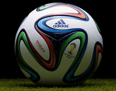 亚历山大 亚历山大