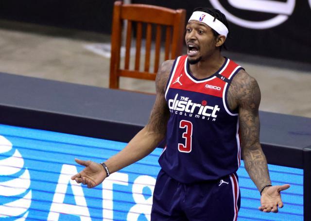 足球人和爱 足球人和爱