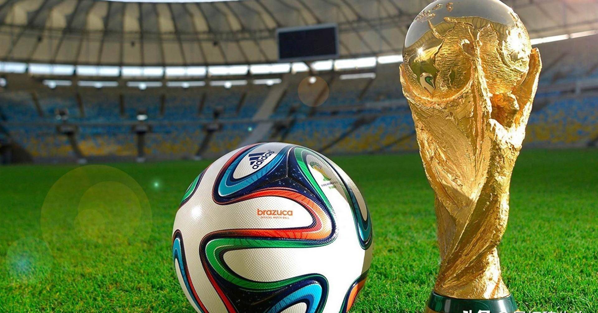 手同场较量 手同场较量