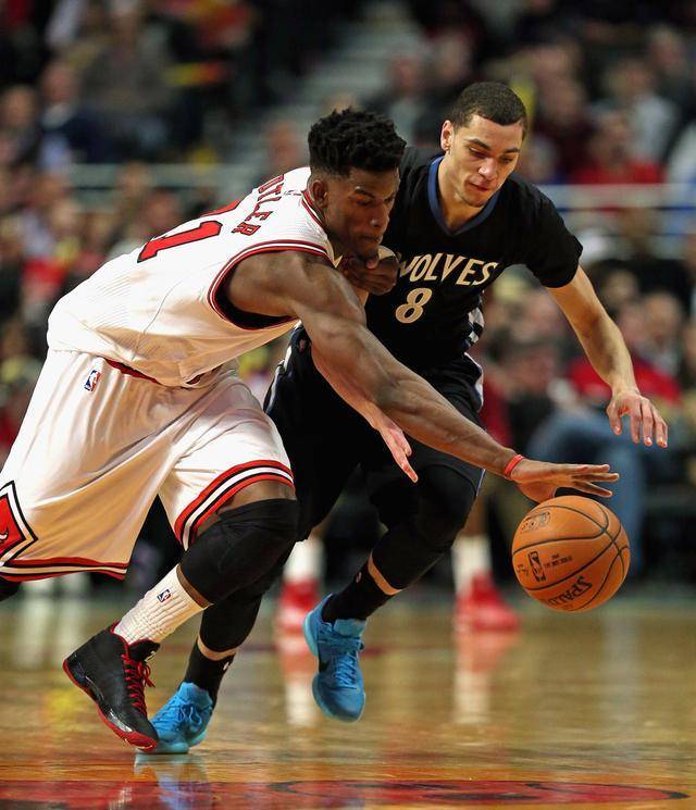 灵活的防守 灵活的防守