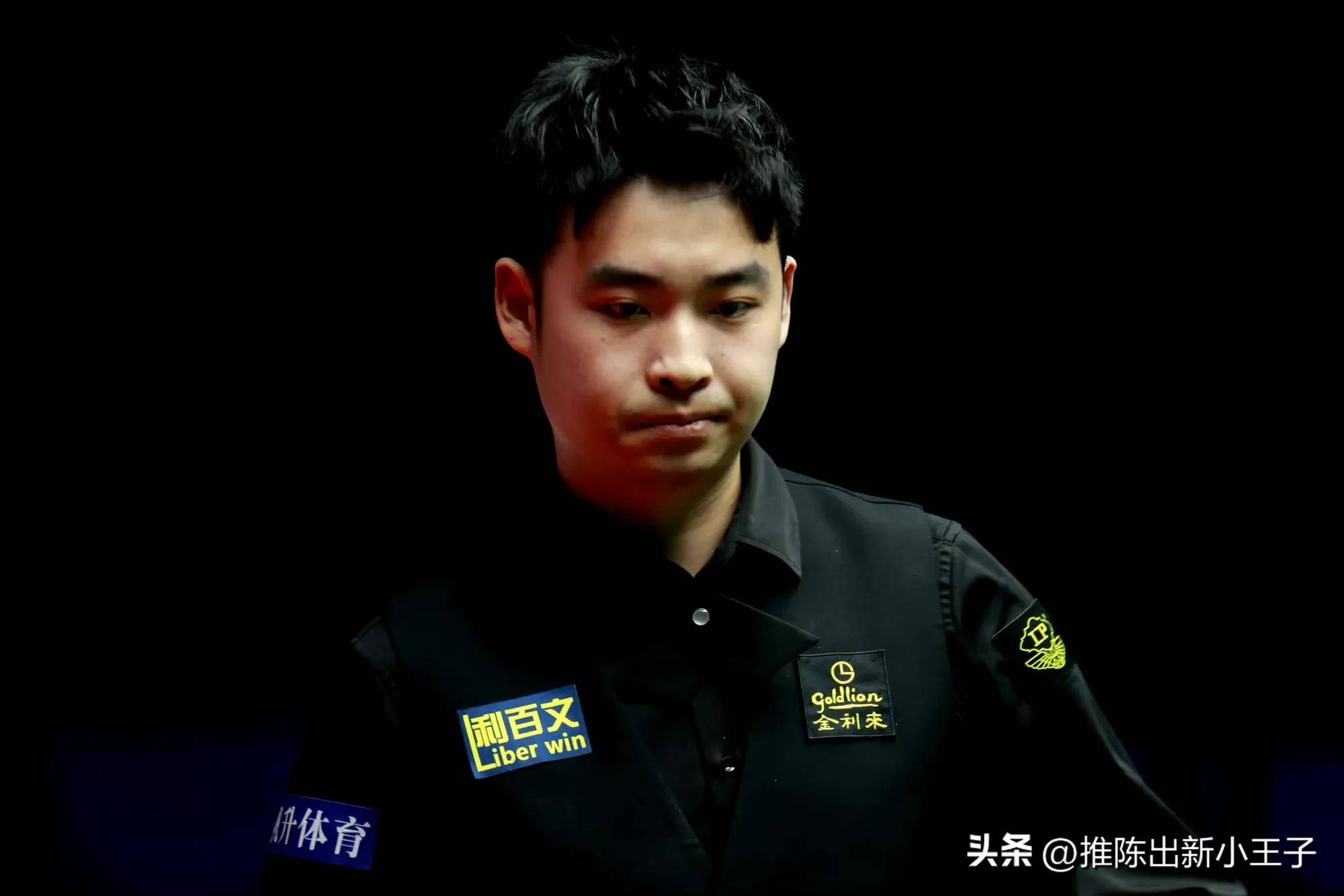 一旦俱乐部 一旦俱乐部