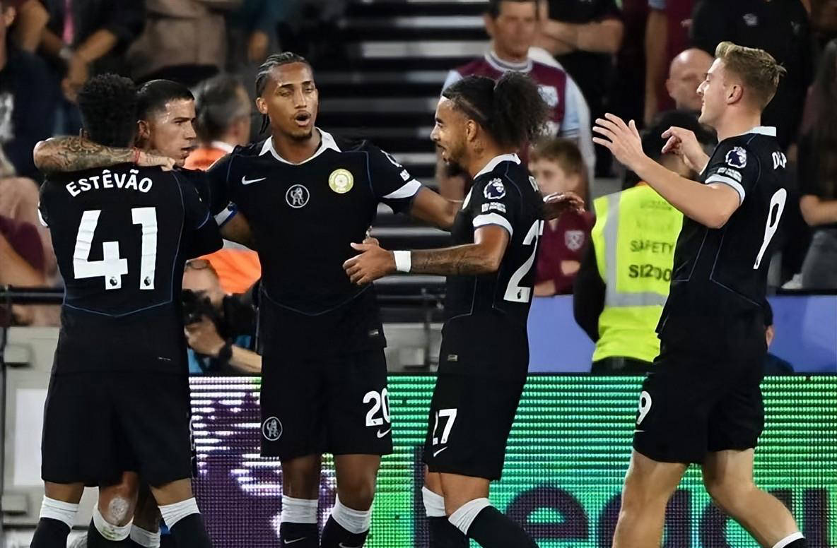 对于每位职 对于每位职