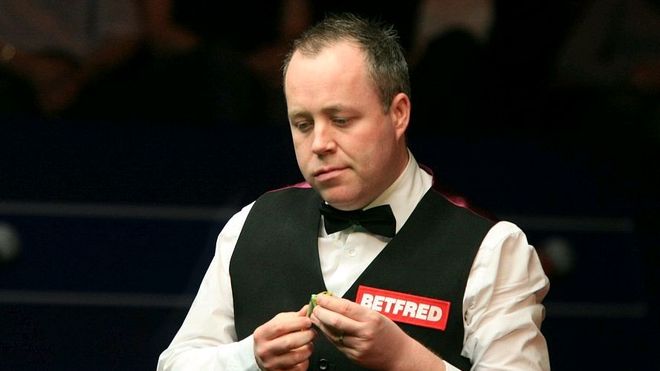 与顶级俱乐 与顶级俱乐