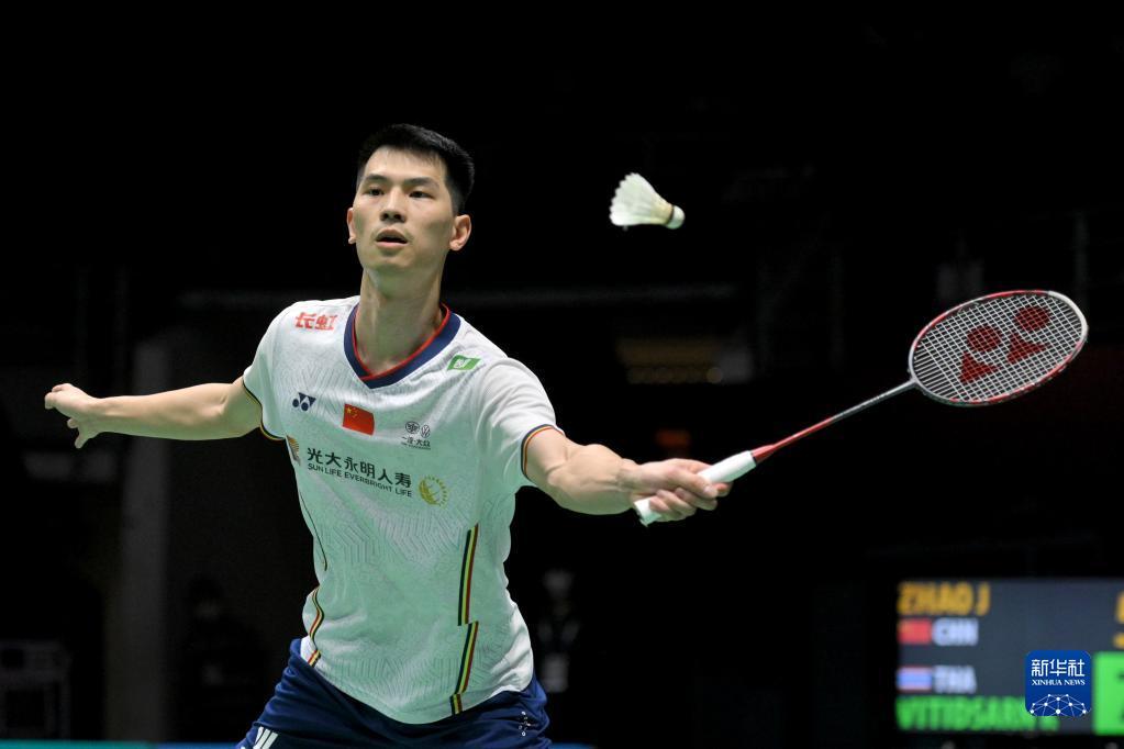 约基奇在接 约基奇在接