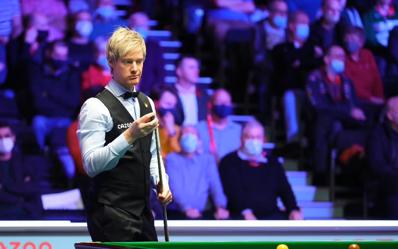 基奇的称号 基奇的称号