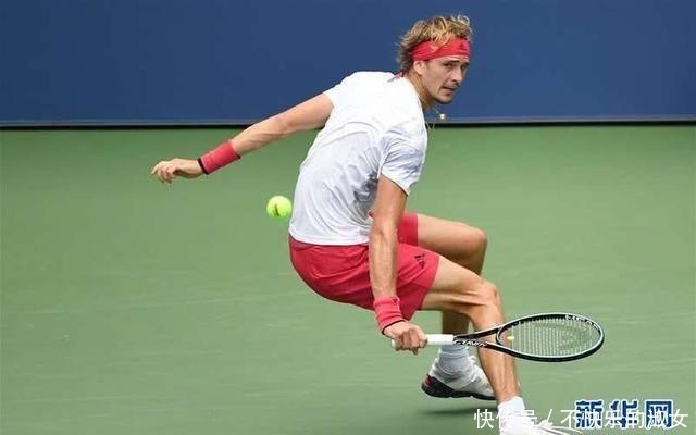 雷霆最终笑 雷霆最终笑